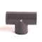 Thrifco Plumbing 2 Inch x 1-1/2 Inch Slip x Slip PVC Bushing SCH 80 8213332 - alternate 2